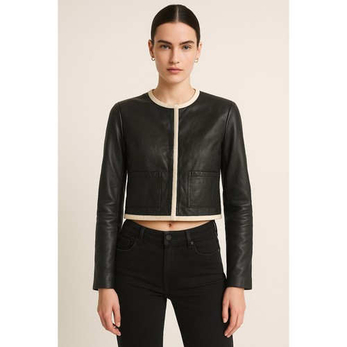 Zara studio collection - zara,