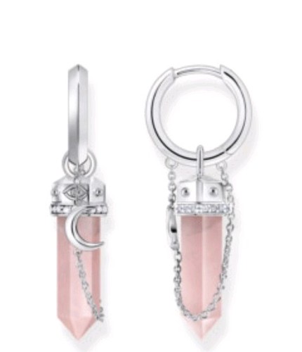 Thomas sabo cr722 - thomas,