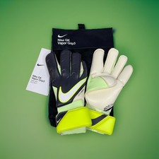 Nike acc vapor grip 3 - gk,