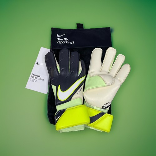 Nike acc vapor grip - acc,