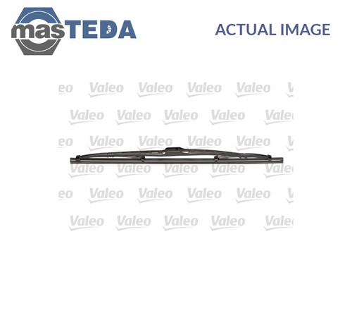 574107 windscreen wiper blade - 574107,