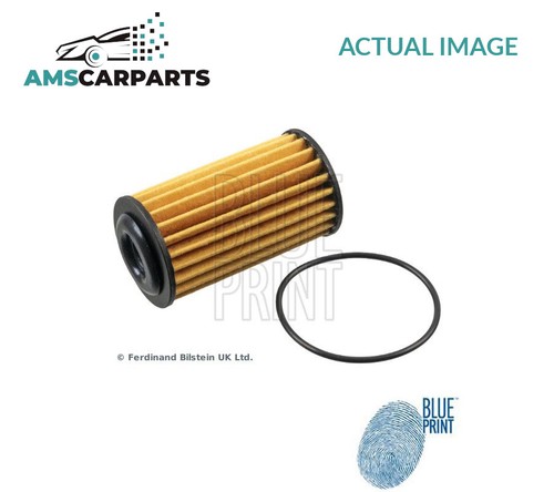 Automatic transmission oil - automatic,
