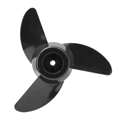 Blade boat propeller a7 - boat,