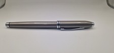 Cross Concorde Ballpoint Pen