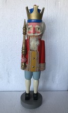 VINTAGE CHRISTMAS ERZGEBIRGE