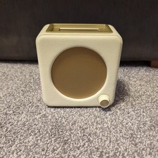 Sainsbury's Home JSSR-3 Mini