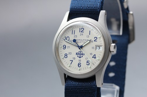 Vintage 1990s exc - 1990s, [exc+5]