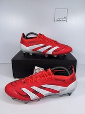 Adidas Predator Elite SG