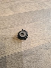 Mercury 7.5hp 9.8hp 20hp Outboard 2 Stroke Gear Lever Shift Gear 43-66377