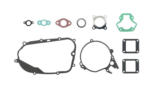 Full gasket set for yamaha - set, yz