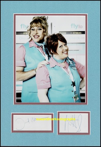 Little britain matt lucas - britain,