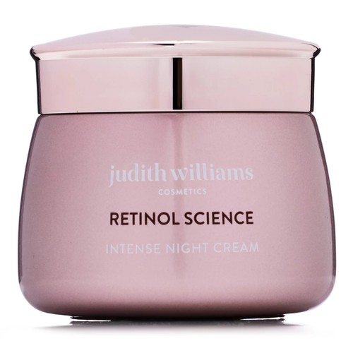 Judith williams retinol - judith,