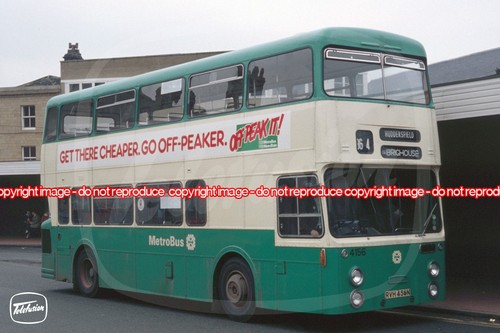 Bus photo west - bus,
