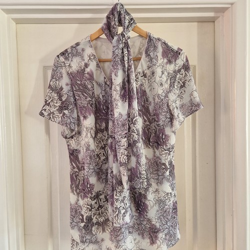 Debenhams classics plus - plus, size