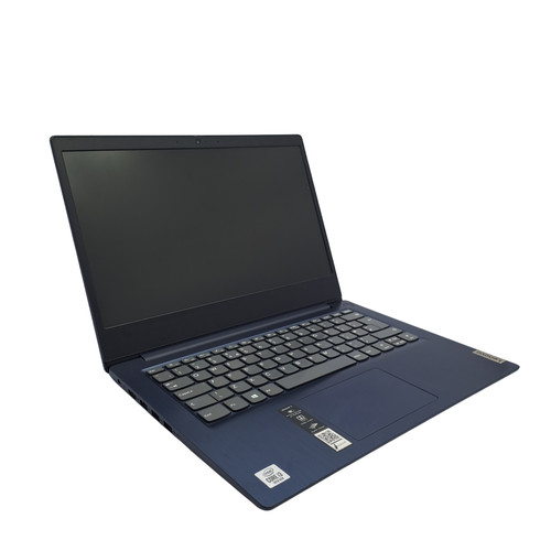 Lenovo laptop ideapad - laptop,