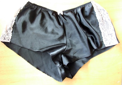 Vintage retro size french - vintage, 14