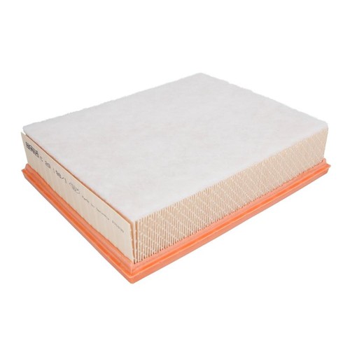 Air filter fits california - filter,