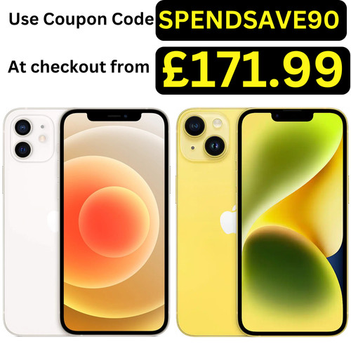 Apple iphone plus 12 - iphone, plus/12