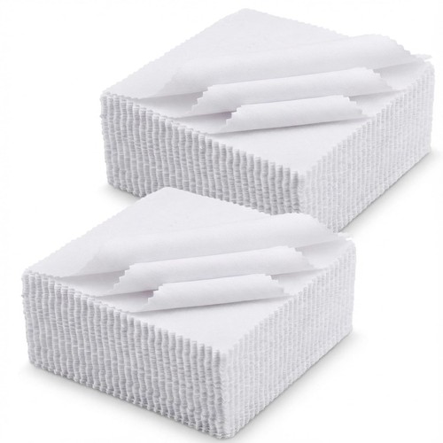 Pack inch cotton - 50, fabric