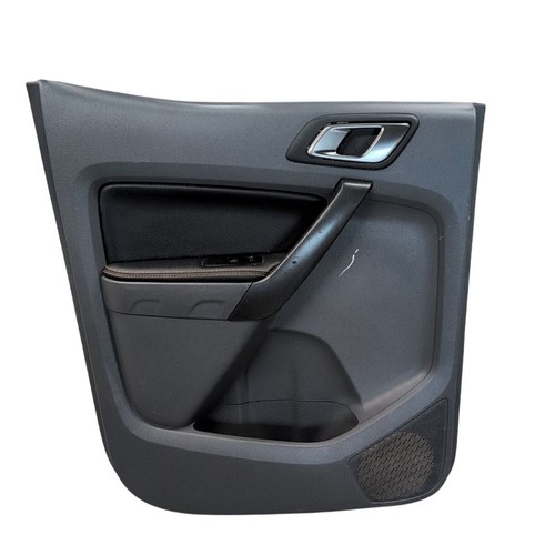 Ford ranger door card panel - ranger,