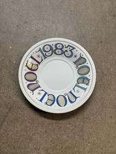 vintage Royal Doulton bone