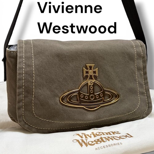 Vivienne westwood edgware - vivienne,