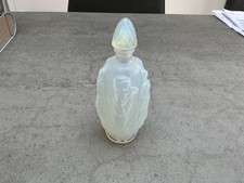 Sabino Paris Five Nude Nymphs