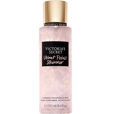 Victoria Secret Velvet Petals