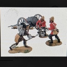 Britains Limited Edition 20085