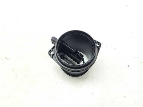 Air flow mass meter sensor - mass,