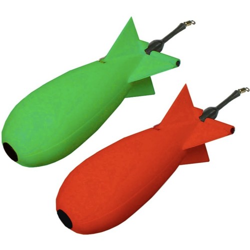 Fox midi spomb ltd edition - spomb,