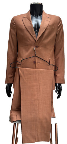 Paul smith mens tailored - paul, suit