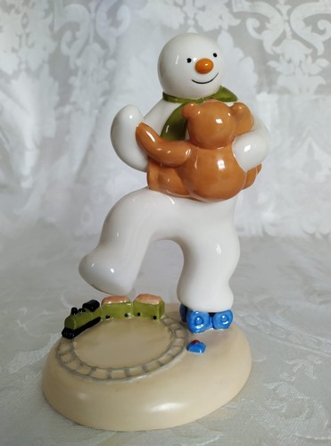 Coalport characters the - coalport,