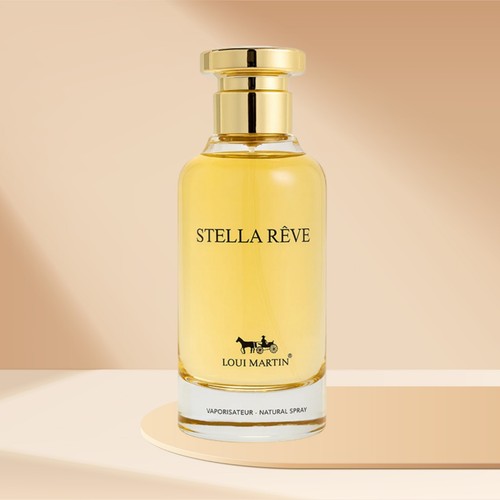Stella reve loui martin edp - by,