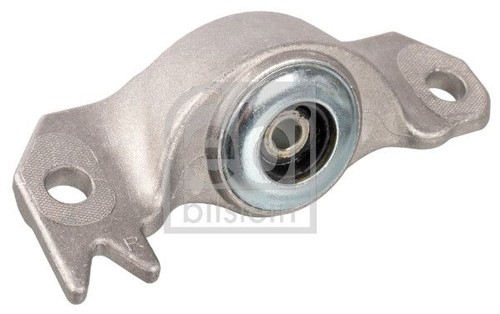 Febi bilstein 171220 rear - 171220,