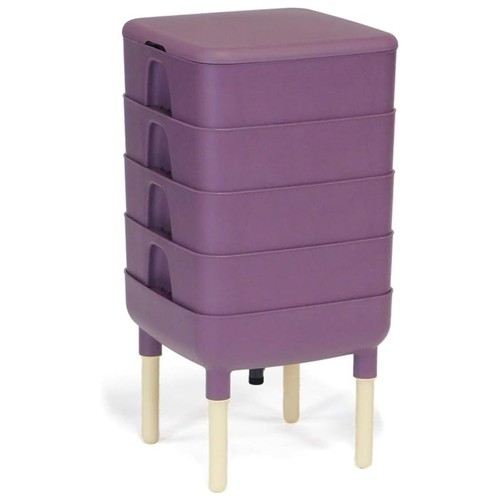 Fcmp outdoor essential living - essential,