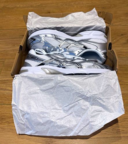 Asics gel 1130 men - asics, gel-1130