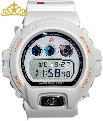 Casio anime mobile - casio,