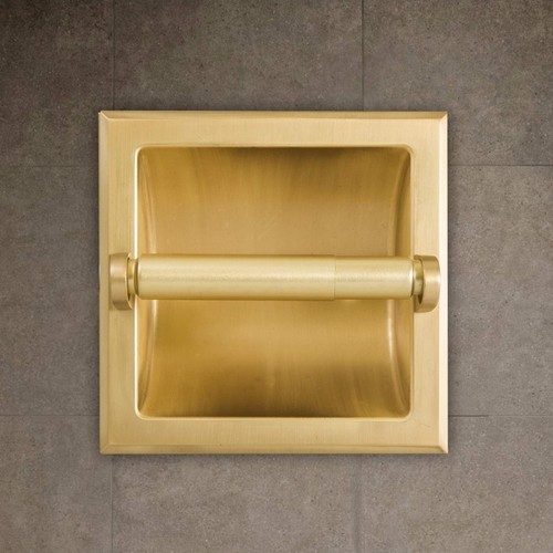Heavy duty wall mounted - wall,