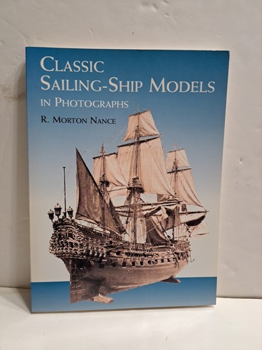 Classic sailing ship models - classic, sailing-ship