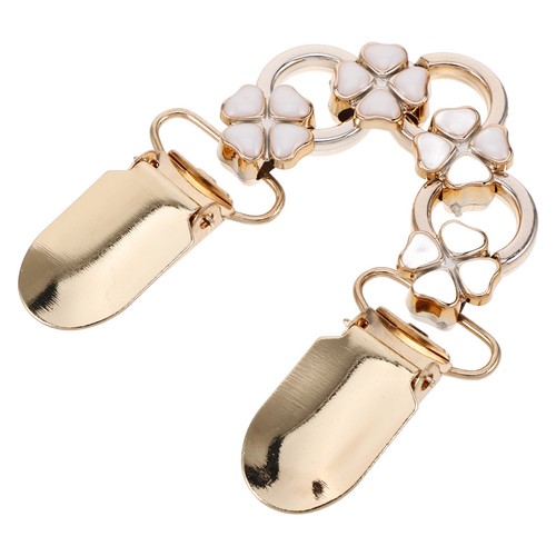 Women sweater chain - women,