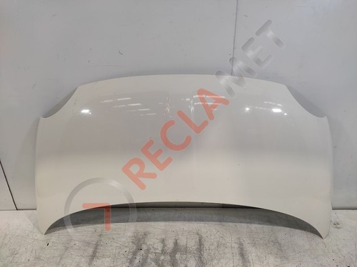 Fiat 500 2007 2016 312 - fiat,