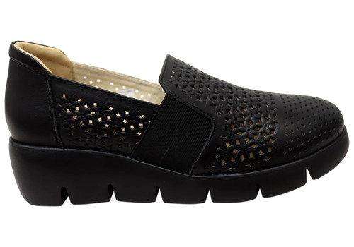 Womens scholl orthaheel ginger - womens,