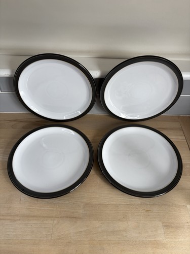 Denby jet black - denby,