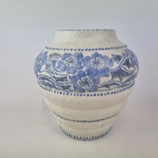 Charlotte Rhead For Crown