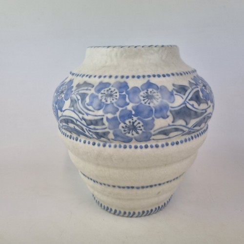 Charlotte rhead for - rhead, crown