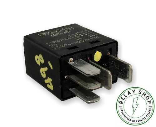 Genuine saab 3 900 - genuine,