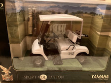 Dolls House 1/12 Scale