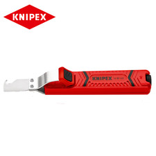 Knipex 16 20 165 SB Cable