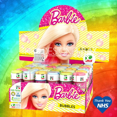 Ngu barbie boys girls - boys,